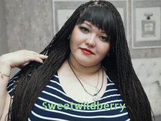 Sweetwildberry