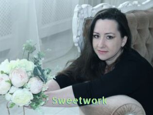 Sweetwork