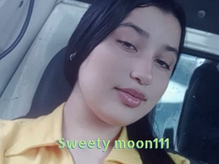 Sweety_moon111