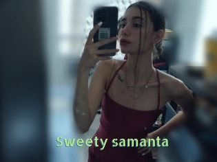 Sweety_samanta
