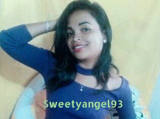 Sweetyangel93
