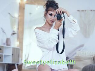 Sweetyelizabeth