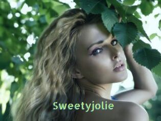 Sweetyjolie