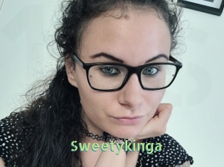 Sweetykinga