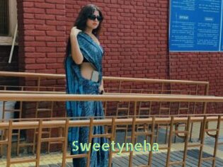 Sweetyneha