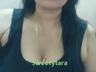 Sweetytara
