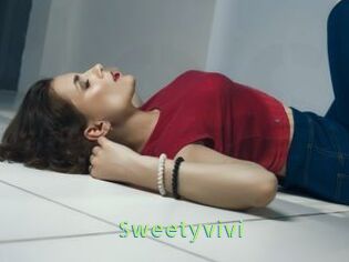 Sweetyvivi