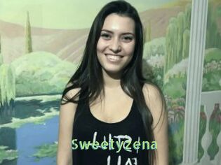 Sweetyzena