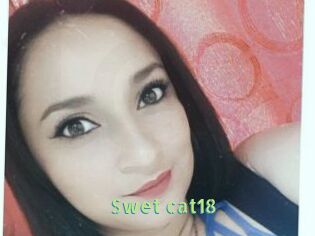 Swet_cat18
