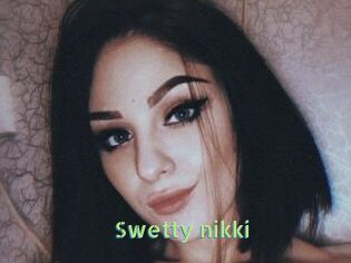 Swetty_nikki