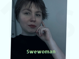 Swewoman