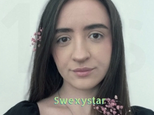 Swexystar