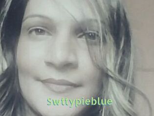 Swttypieblue