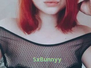 SxBunnyy