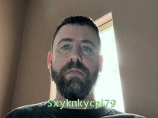 Sxyknkycpl79