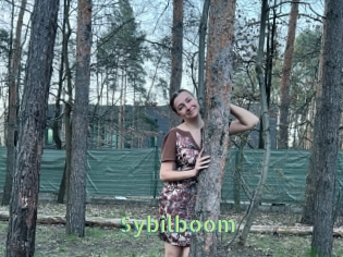 Sybilboom