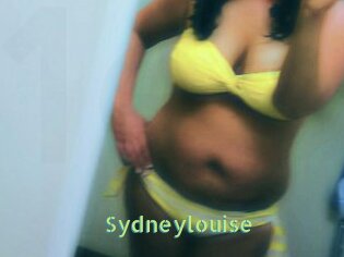 Sydneylouise