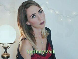 Sydneyvail