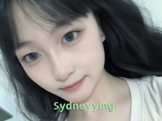 Sydneyying