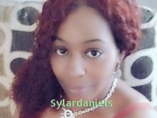 Sylardaniels