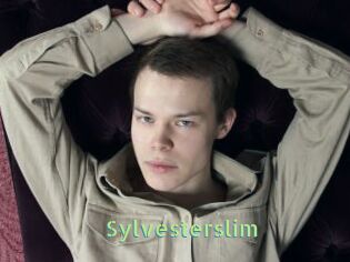 Sylvesterslim