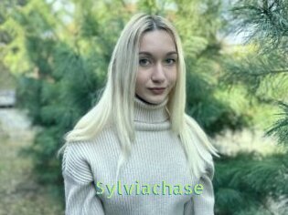 Sylviachase