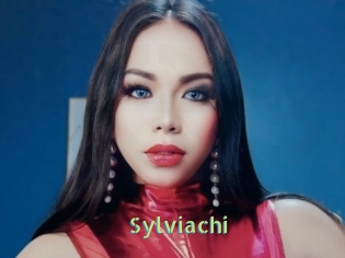 Sylviachi
