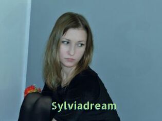 Sylviadream