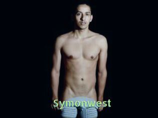 Symonwest