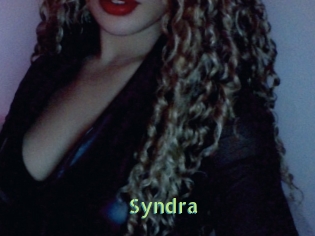 Syndra