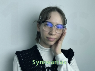 Synnearras