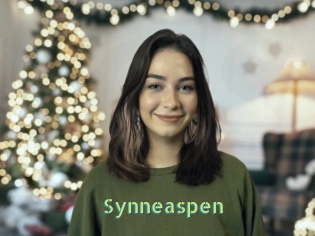 Synneaspen