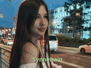 Synnebain