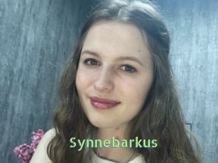 Synnebarkus