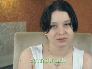 Synnebrach