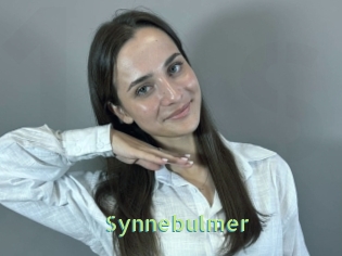 Synnebulmer