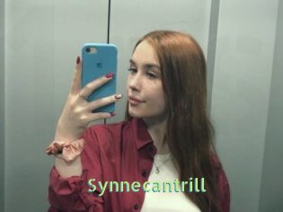 Synnecantrill