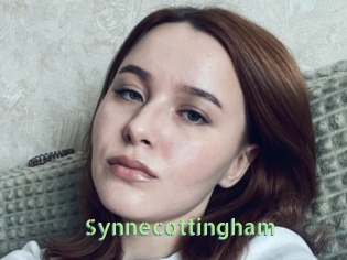 Synnecottingham