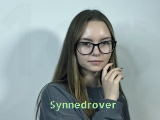 Synnedrover