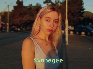 Synnegee