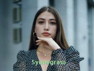 Synnegrass