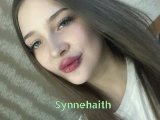 Synnehaith