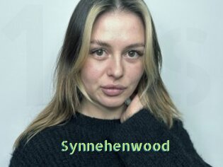 Synnehenwood