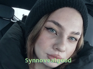 Synnovealgood