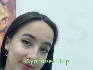 Synnovealltop
