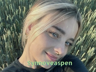 Synnoveaspen