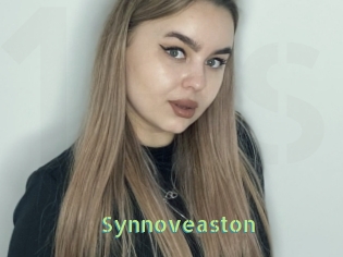 Synnoveaston