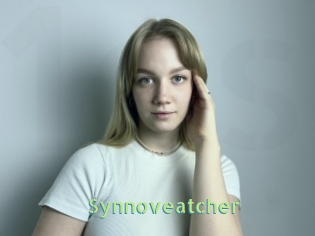 Synnoveatcher
