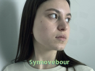 Synnovebour