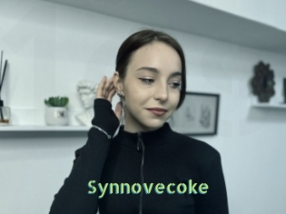 Synnovecoke